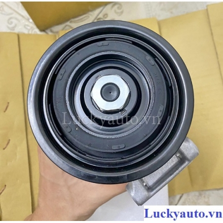 Lốc điều hòa xe Audi A4, Q5_ 447150-4284